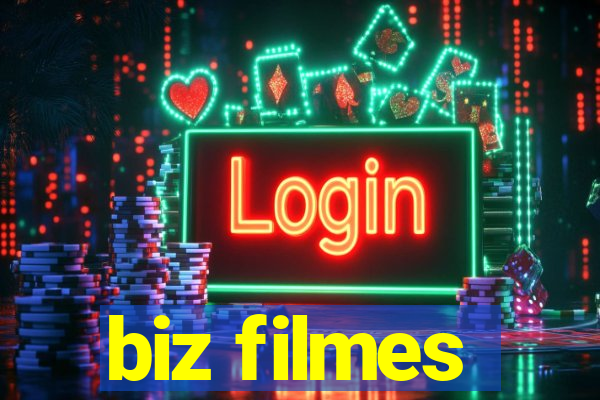 biz filmes